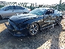 1FA6P8AM7F5****** Used and Repairable 2015 Ford Mustang in Northern Virginia