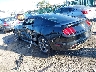 1FA6P8AM7F5****** Salvage and Repairable 2015 Ford Mustang in Northern Virginia