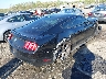1FA6P8AM7F5****** Salvage and Wrecked 2015 Ford Mustang in Virginia State