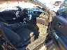 1FA6P8AM7F5****** Used and Repairable 2015 Ford Mustang in Virginia State