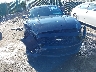 1FA6P8AM7F5****** Salvage and Repairable 2015 Ford Mustang in Virginia State