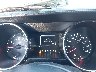 1FA6P8AM7F5****** Salvage 2015 Ford Mustang in Northern Virginia