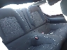 1FA6P8AM7F5****** Wrecked 2015 Ford Mustang in Northern Virginia