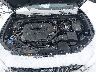 3MVDMBAM5RM****** Reparables 2024 Mazda CX-30 en Templeton