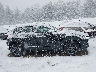 3MVDMBAM5RM****** Reparables 2024 Mazda CX-30 en Estado de Massachusetts