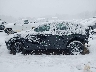 3MVDMBAM5RM****** Salvamento 2024 Mazda CX-30