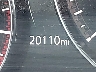 3MVDMBAM5RM****** Destrozados 2024 Mazda CX-30