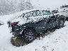 3MVDMBAM5RM****** Salvamento y Destrozados 2024 Mazda CX-30 en Estado de Massachusetts