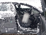 3MVDMBAM5RM****** Usados y Reparables 2024 Mazda CX-30 en Estado de Massachusetts