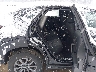 3MVDMBAM5RM****** Destrozados 2024 Mazda CX-30 en Templeton