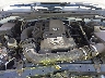 1N6AD0EV4CC****** Repairable 2012 Nissan Frontier in Knoxville
