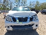1N6AD0EV4CC****** Wrecked 2012 Nissan Frontier in Tennessee State