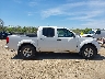 1N6AD0EV4CC****** Used 2012 Nissan Frontier in Tennessee State