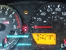 1N6AD0EV4CC****** Salvage 2012 Nissan Frontier