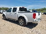 1N6AD0EV4CC****** Salvage and Repairable 2012 Nissan Frontier in Knoxville