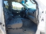 1N6AD0EV4CC****** Used and Repairable 2012 Nissan Frontier in Tennessee State