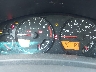 1N6AD0EV4CC****** Salvage 2012 Nissan Frontier in Knoxville