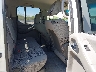 1N6AD0EV4CC****** Wrecked 2012 Nissan Frontier in Knoxville