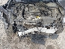 JN1CV6AR7CM****** Reparables 2012 Infiniti G37x en Atlanta South