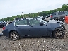 JN1CV6AR7CM****** Reparables 2012 Infiniti G37x en Estado de Georgia