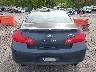 JN1CV6AR7CM****** Usados 2012 Infiniti G37x