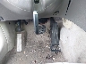 JN1CV6AR7CM****** Salvamento 2012 Infiniti G37x en Estado de Georgia