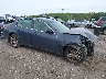 JN1CV6AR7CM****** Salvamento y Destrozados 2012 Infiniti G37x en Atlanta South