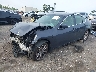 JN1CV6AR7CM****** Usados y Reparables 2012 Infiniti G37x en Atlanta South