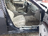 JN1CV6AR7CM****** Usados y Reparables 2012 Infiniti G37x en Estado de Georgia