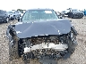 JN1CV6AR7CM****** Salvamento y Reparables 2012 Infiniti G37x en Estado de Georgia