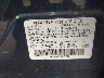 JN1CV6AR7CM****** Usados 2012 Infiniti G37x en Atlanta South