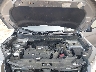 JA4ARUAU7RU****** Repairable 2024 Mitsubishi Outlander in Concord