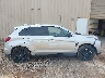 JA4ARUAU7RU****** Used 2024 Mitsubishi Outlander in North Carolina State