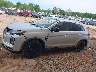 JA4ARUAU7RU****** Repairable 2024 Mitsubishi Outlander in North Carolina State