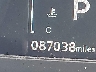 JA4ARUAU7RU****** Salvage 2024 Mitsubishi Outlander