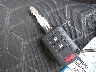 JA4ARUAU7RU****** Salvage 2024 Mitsubishi Outlander in North Carolina State