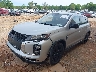 JA4ARUAU7RU****** Used and Repairable 2024 Mitsubishi Outlander in Concord