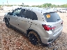 JA4ARUAU7RU****** Salvage and Repairable 2024 Mitsubishi Outlander in Concord