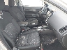 JA4ARUAU7RU****** Used and Repairable 2024 Mitsubishi Outlander in North Carolina State