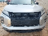 JA4ARUAU7RU****** Salvage and Repairable 2024 Mitsubishi Outlander in North Carolina State