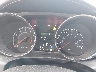 JA4ARUAU7RU****** Salvage 2024 Mitsubishi Outlander in Concord