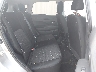 JA4ARUAU7RU****** Wrecked 2024 Mitsubishi Outlander in Concord