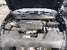 1C4PJMCB9JD****** Repairable 2018 Jeep Cherokee in Boston Shirley