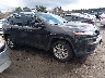 1C4PJMCB9JD****** Used 2018 Jeep Cherokee in Massachusetts State