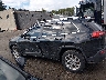 1C4PJMCB9JD****** Repairable 2018 Jeep Cherokee in Massachusetts State
