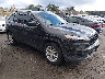 1C4PJMCB9JD****** Salvage and Wrecked 2018 Jeep Cherokee in Boston Shirley