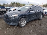 1C4PJMCB9JD****** Used and Repairable 2018 Jeep Cherokee in Boston Shirley