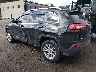 1C4PJMCB9JD****** Salvage and Repairable 2018 Jeep Cherokee in Boston Shirley