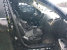 1C4PJMCB9JD****** Used and Repairable 2018 Jeep Cherokee in Massachusetts State