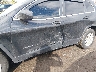 1C4PJMCB9JD****** Salvage and Repairable 2018 Jeep Cherokee in Massachusetts State